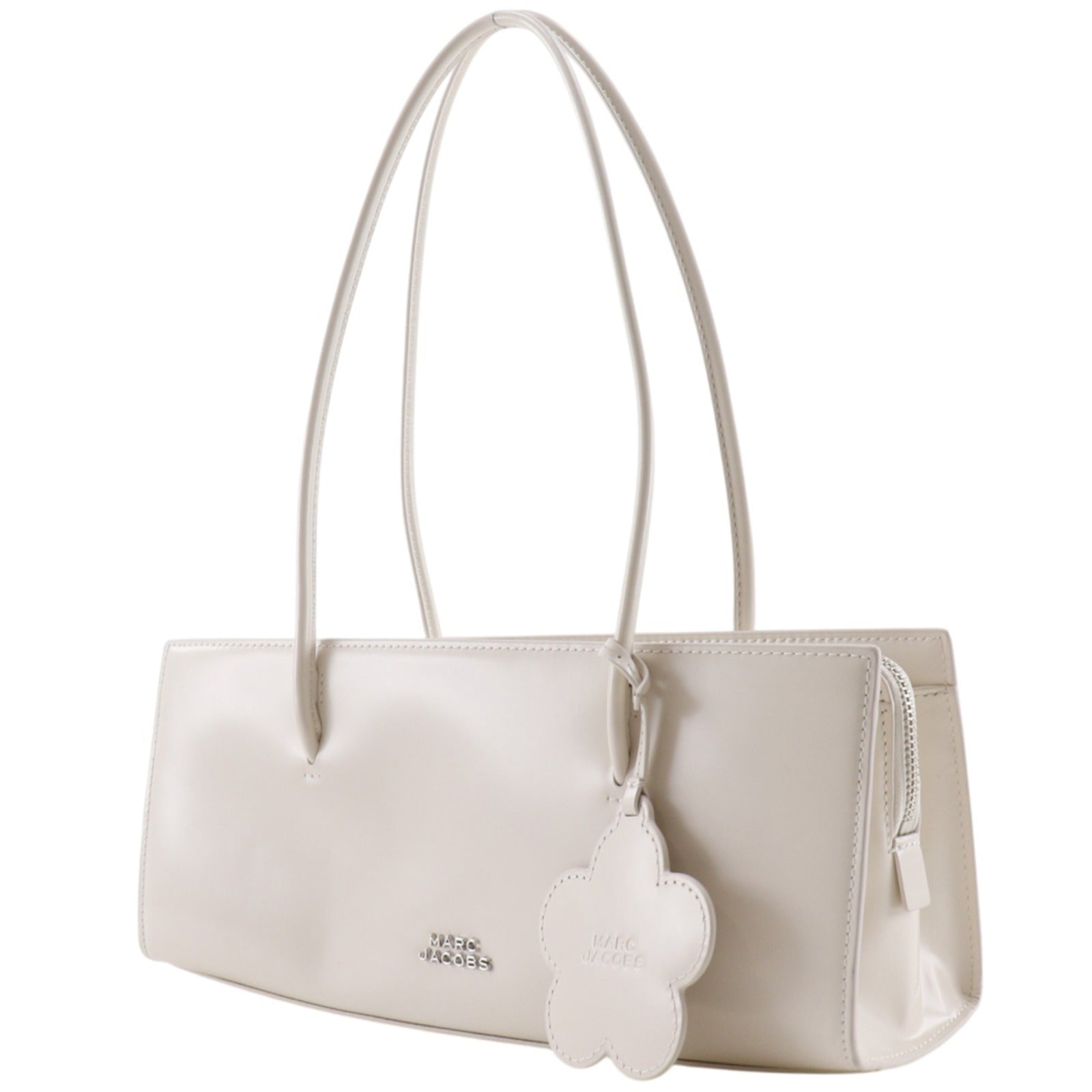 MARC JACOBS】マークジェイコブス ザ グラム ミラー サッチェル トート
