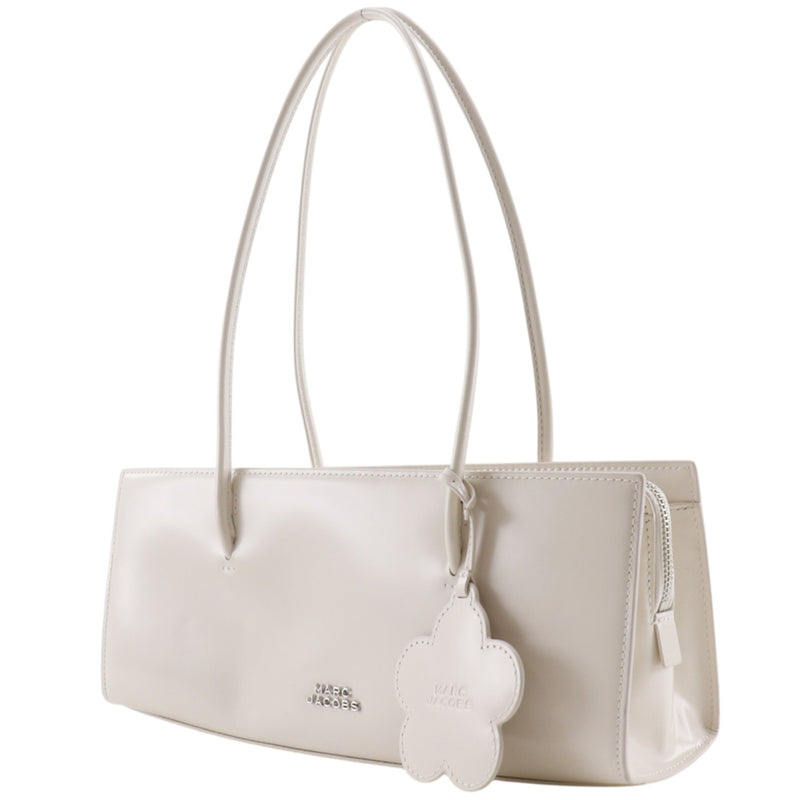 MARC JACOBS】マークジェイコブス ザ グラム ミラー サッチェル トート