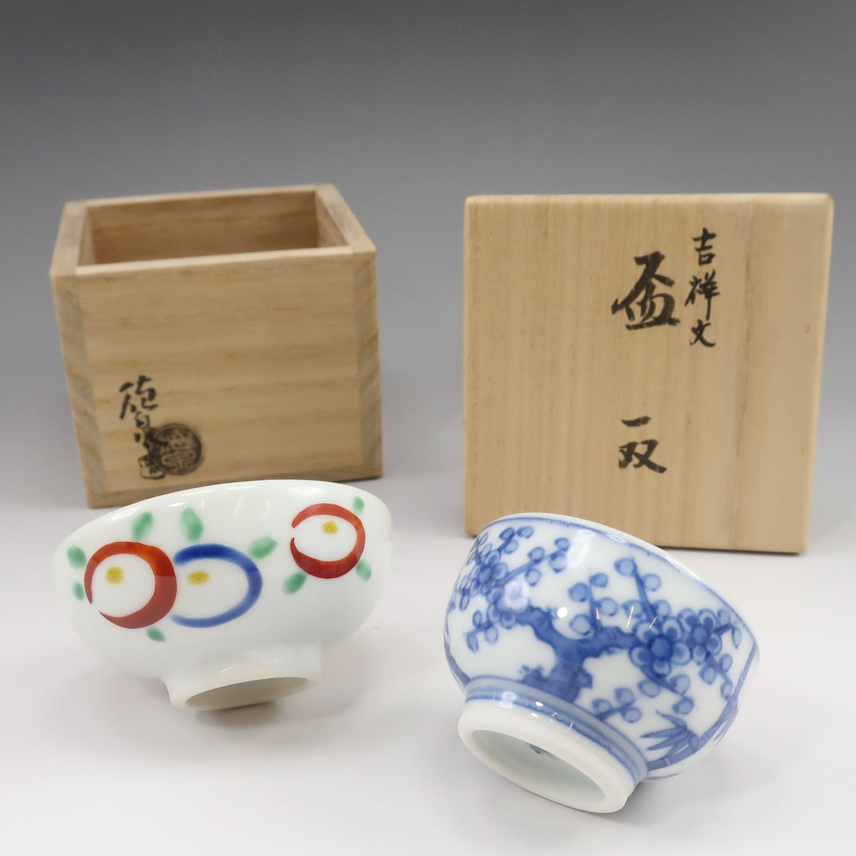 Shigaraki ware】信楽焼 寺垣外 杉本貞光 造 伊賀花入 骨董品