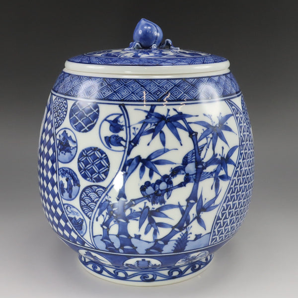 時代物 無銘 鉄地 弓矢透かし 鍔 鉄製 骨董品 – NISHIKINO VINTAGE KYOTO