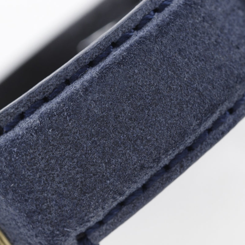 [Versace] Versace Vera Watch 
 WR5 쿼츠