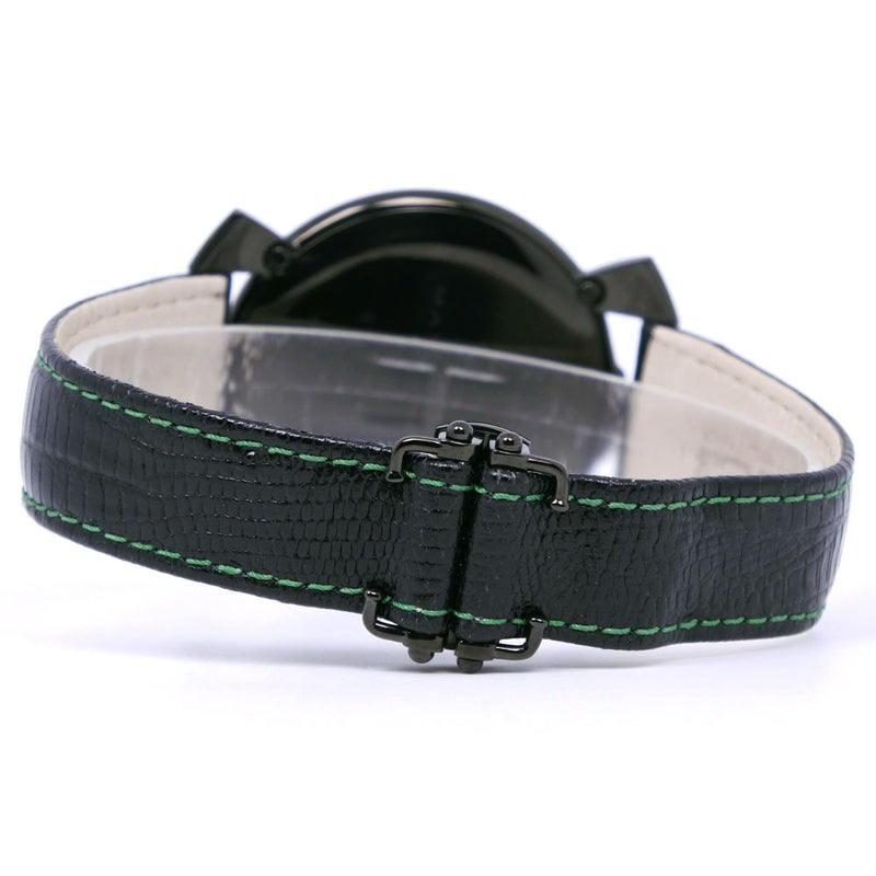 [Gaga Milano] 가가 밀라노 제조 시계 
 5092 석영