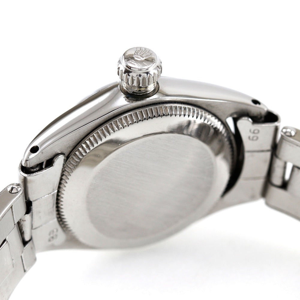 ROLEX オイスター パーペチュアル自動巻き時計 i170124019-1_600x.jpg?v=1747320055