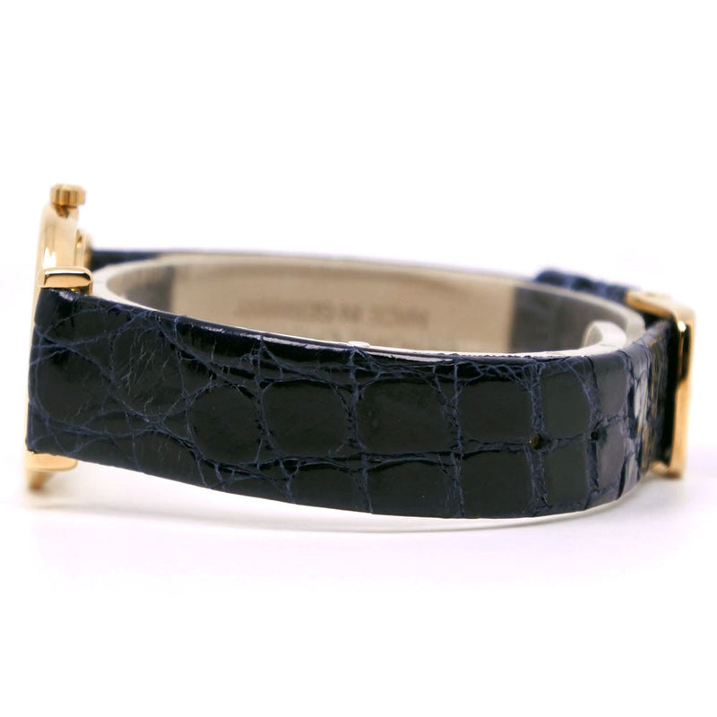 LONGINES】ロンジン グランドクラシック 腕時計 L4.135.2 クオーツ