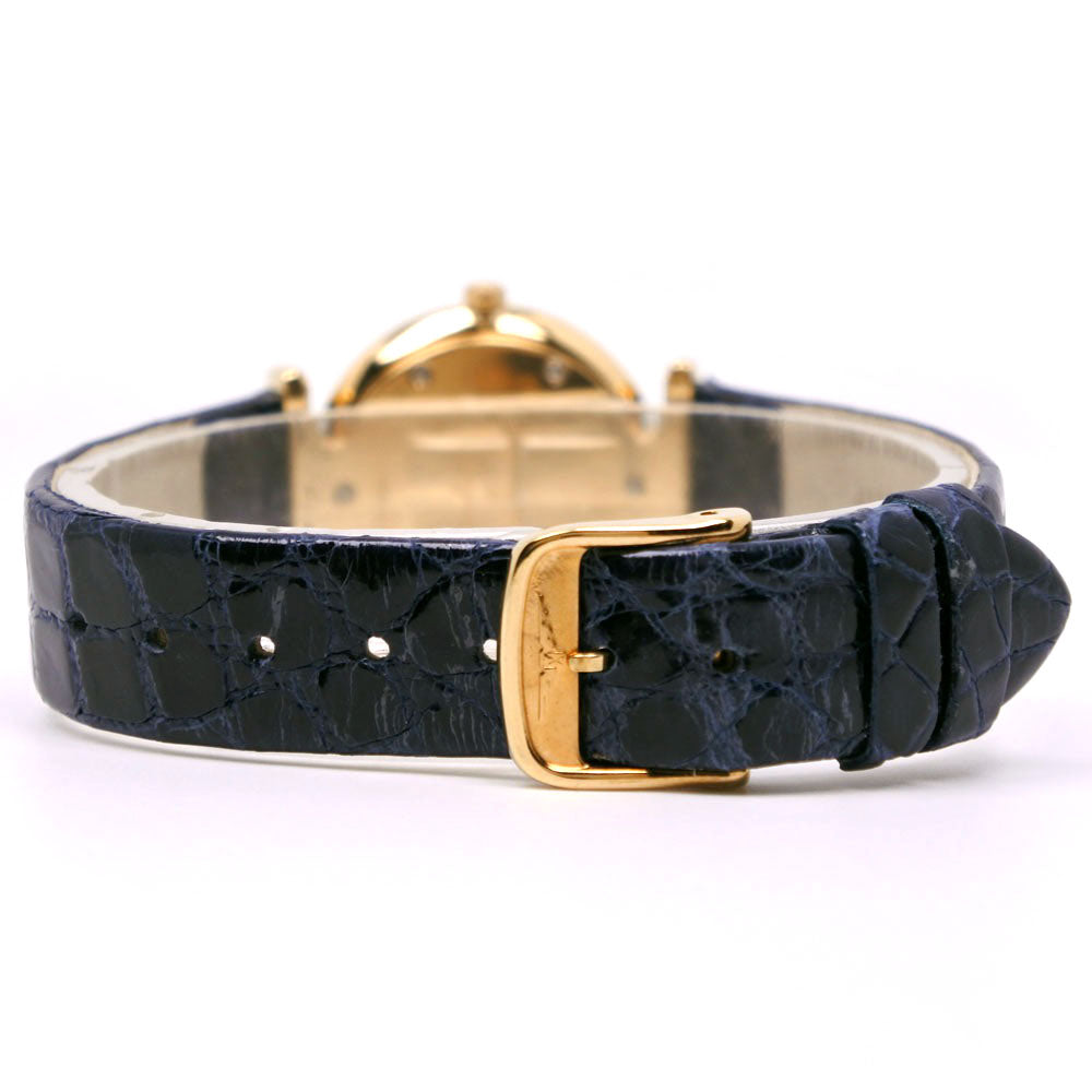 LONGINES】ロンジン グランドクラシック 腕時計 L4.135.2 クオーツ