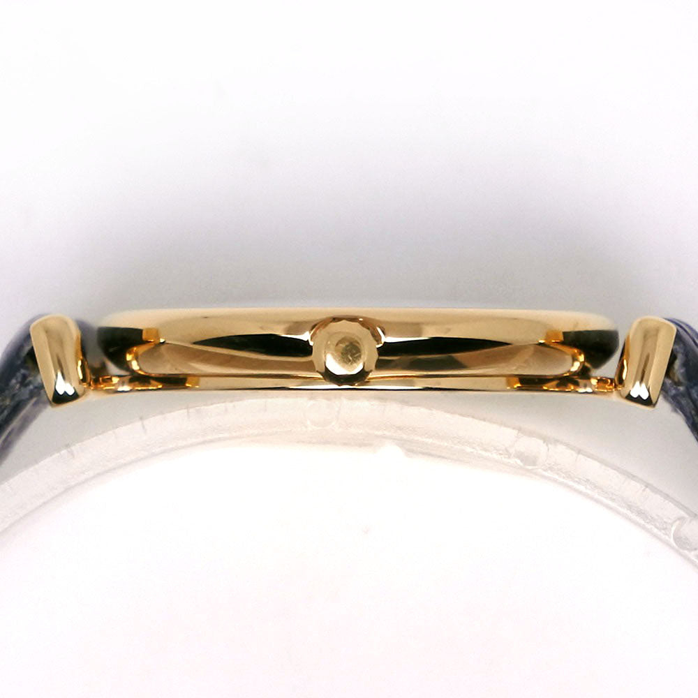 LONGINES】ロンジン グランドクラシック 腕時計 L4.135.2