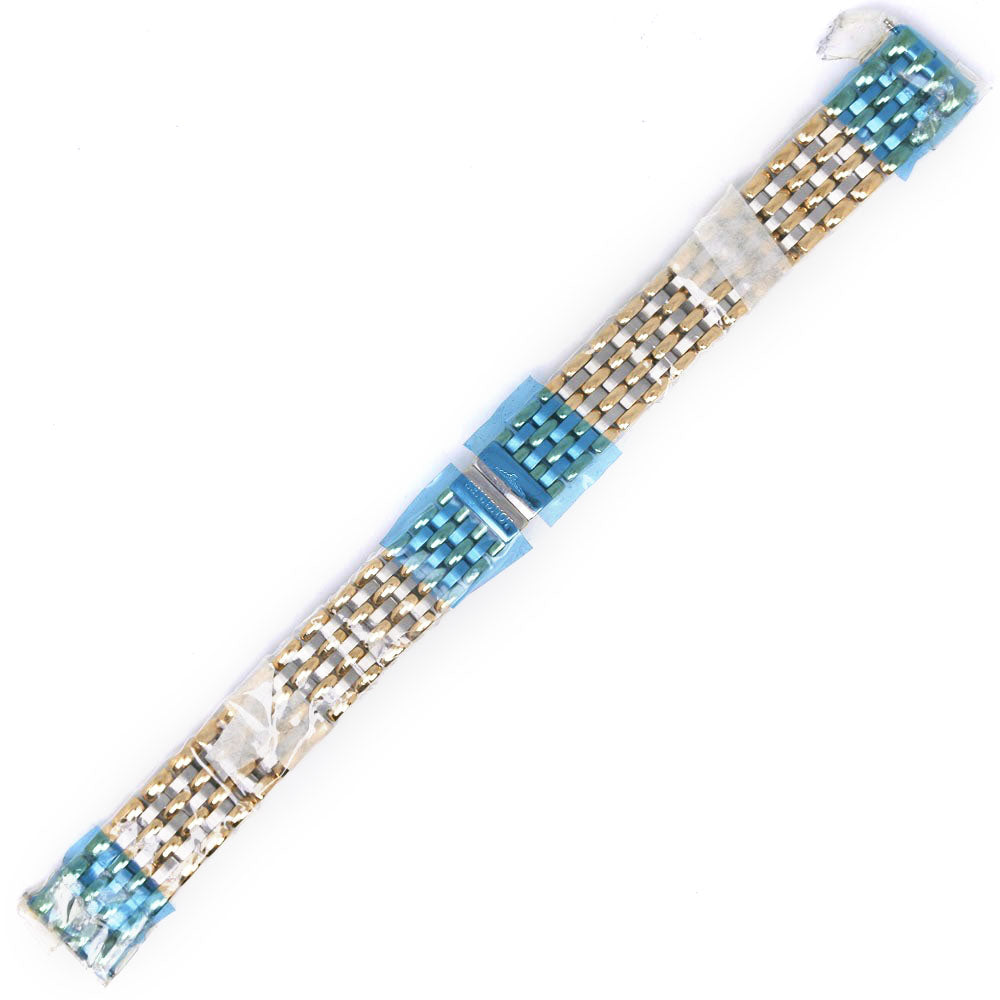 LONGINES】ロンジン グランドクラシック 腕時計 L4.135.2 クオーツ