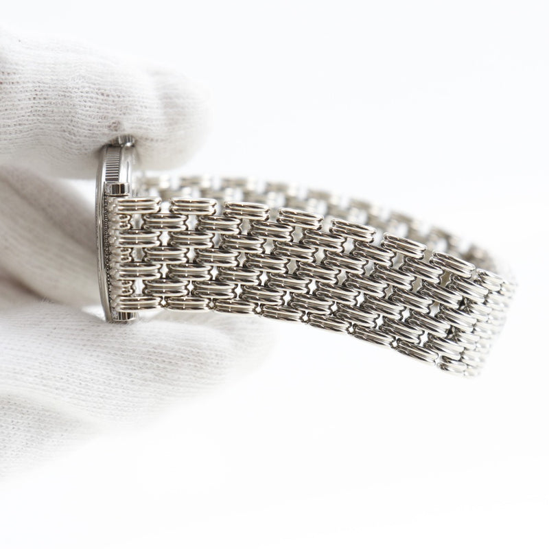 [Breguet] Breguet Classic Watch 8561 Enveloppé à la main