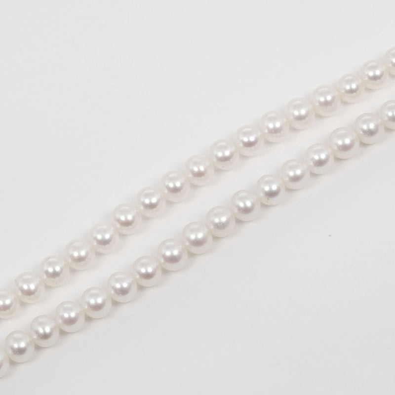 [타사키] 타사키 목걸이