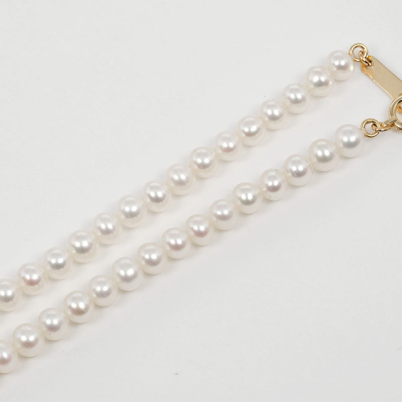 [타사키] 타사키 목걸이