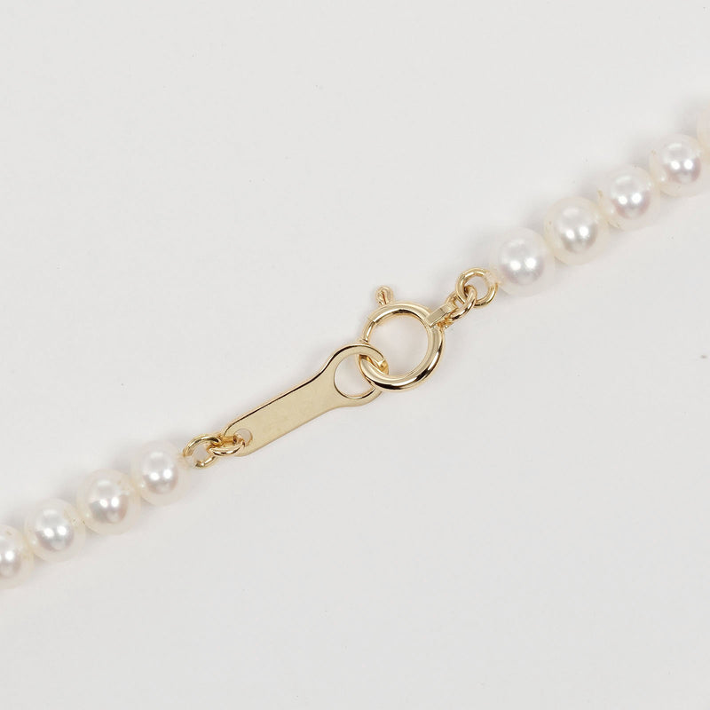 [타사키] 타사키 목걸이