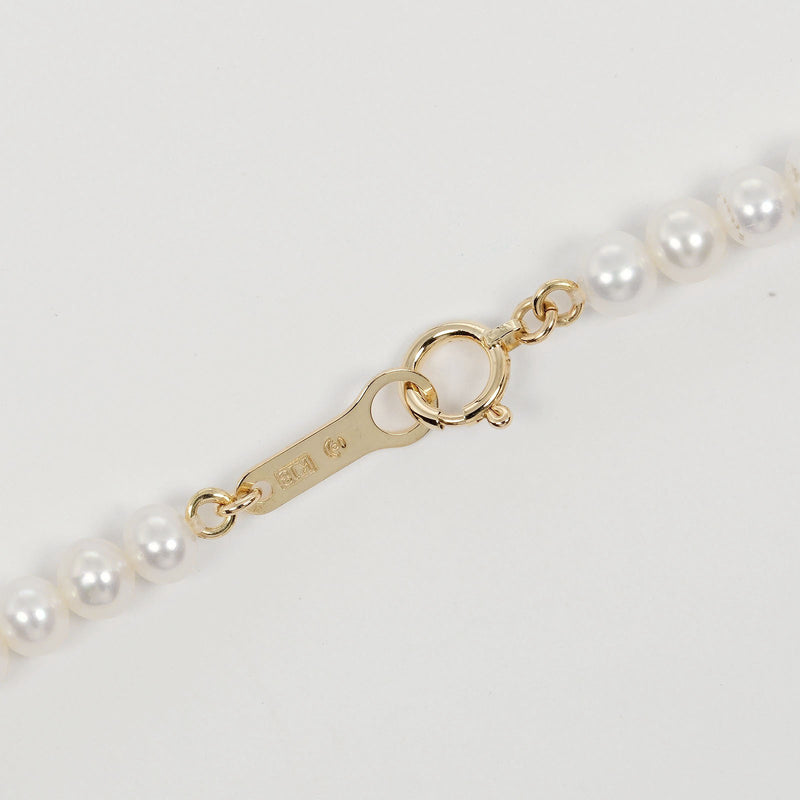 [타사키] 타사키 목걸이