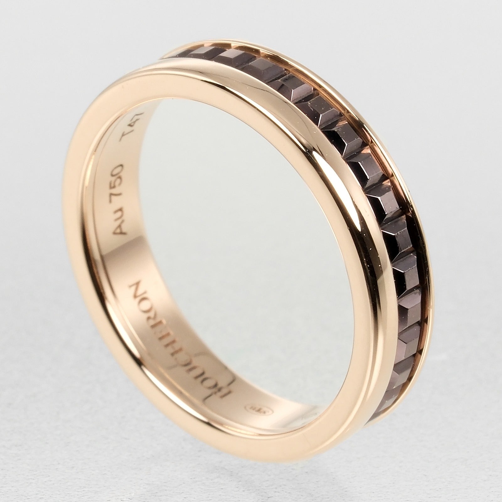 I170124083-4_c6ef1d49-703d-