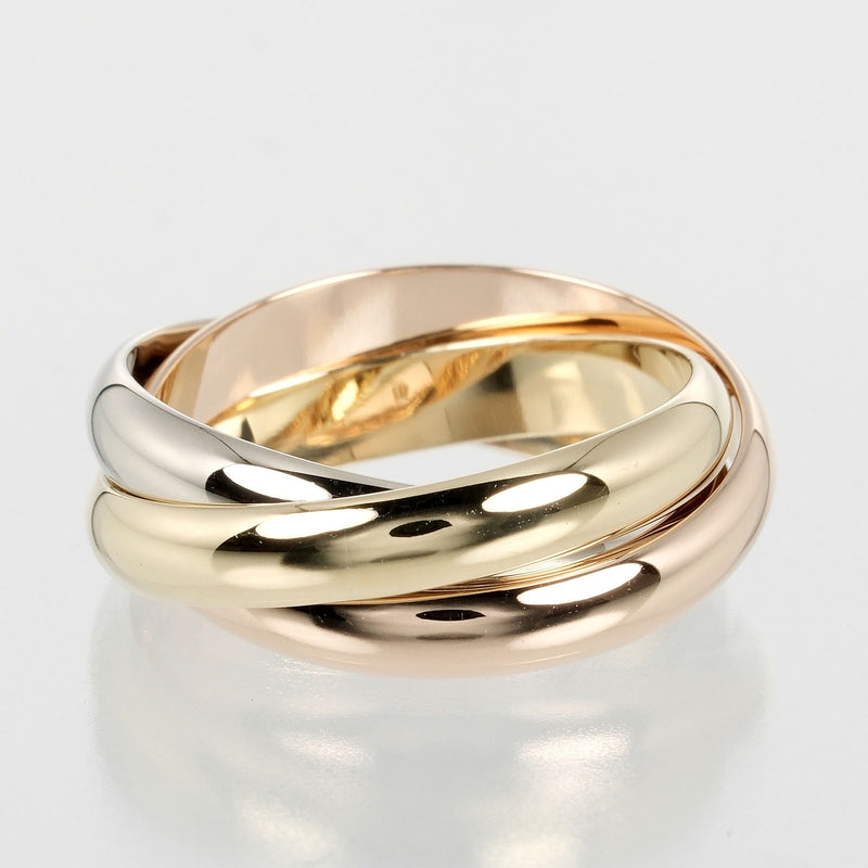 トリニティ ヴィーナス 20g TRINITY VENUS 20g Trinity Venus 20g | ダーツコレクション