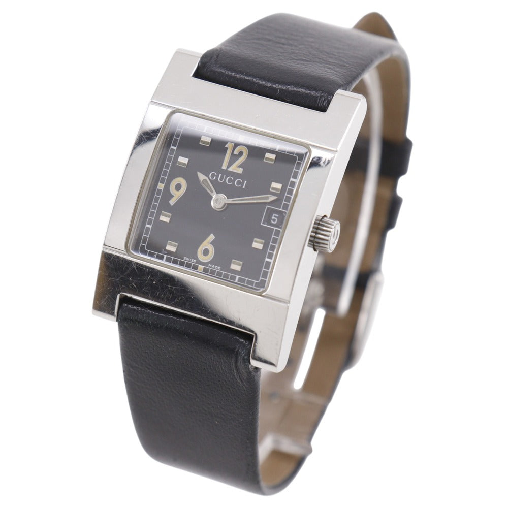 【CORUM】コルム アドミラルズカップ 39.610.20 V050 ステンレススチール クオーツ アナログ表示 レディース アイボリー文字盤 腕時計 CORUM】コルム アドミラルズカップ 腕時計 39.610.20 V050 クオーツ