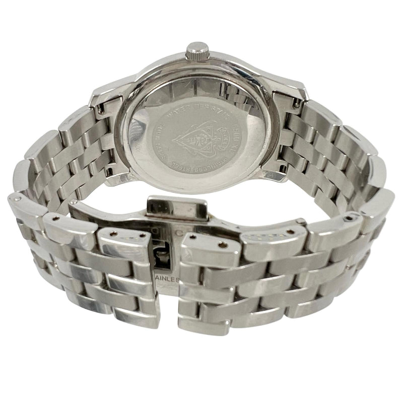 【GUCCI】グッチ Gクラス 腕時計
 5500XL クオーツ