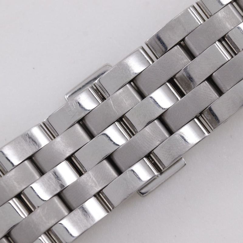 【GUCCI】グッチ Gクラス 腕時計
 5500XL クオーツ