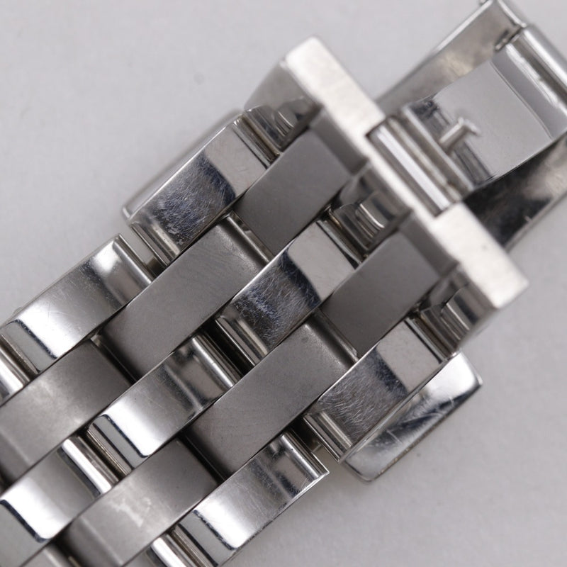 【GUCCI】グッチ Gクラス 腕時計
 5500XL クオーツ