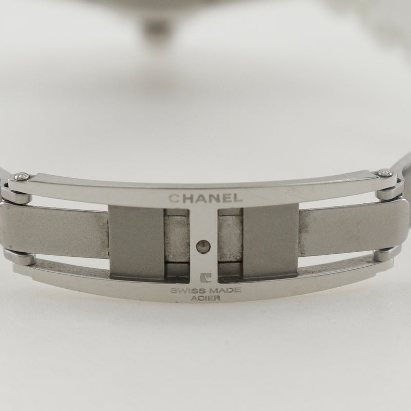 [Chanel] Chanel J12 Watch 
 H0967 Quartz