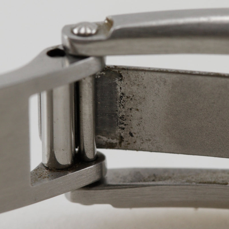 [Chanel] Chanel J12 Watch 
 H0967 Quartz