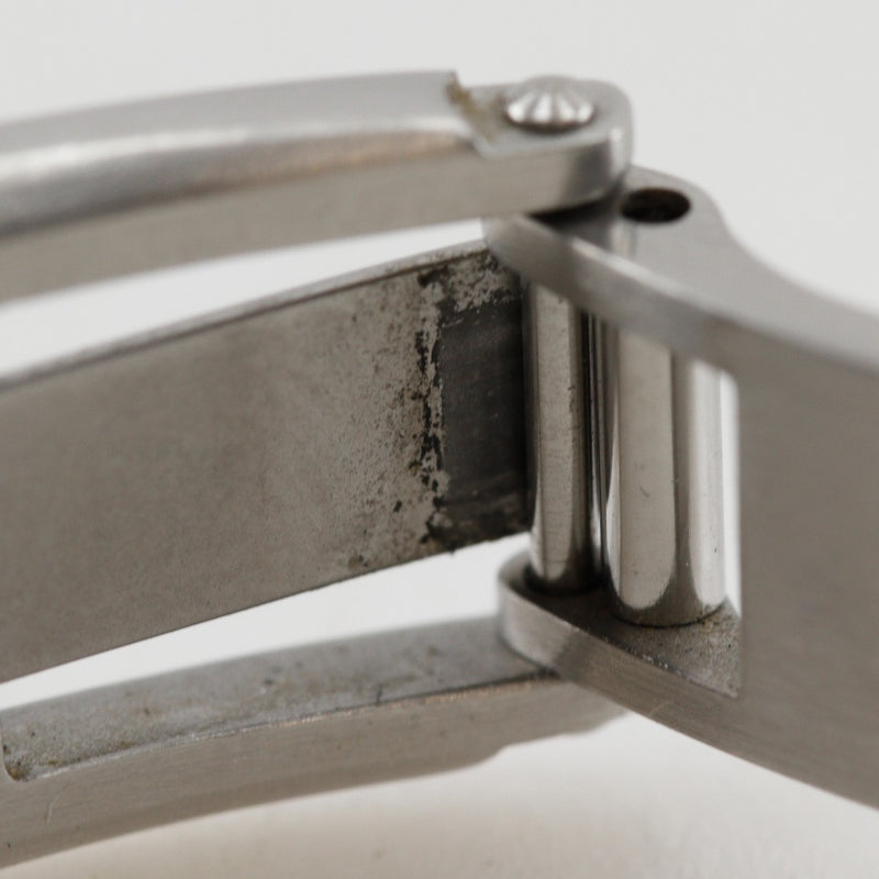 [Chanel] Chanel J12 Watch 
 H0967 Quartz