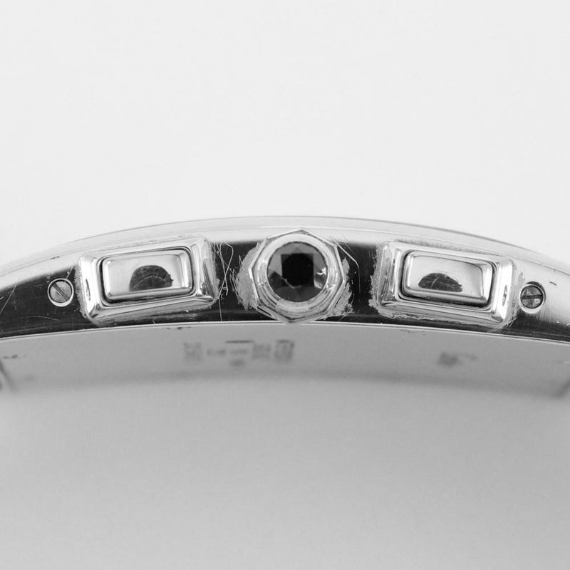 [CARTIER] Montre Cartier Tank américaine 
 W2603356 Quartz