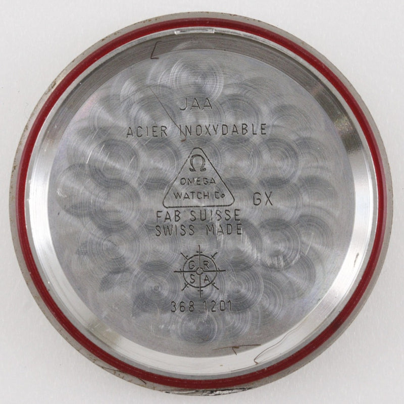 【OMEGA】オメガ コンステレーション 腕時計
 1202.10 自動巻き