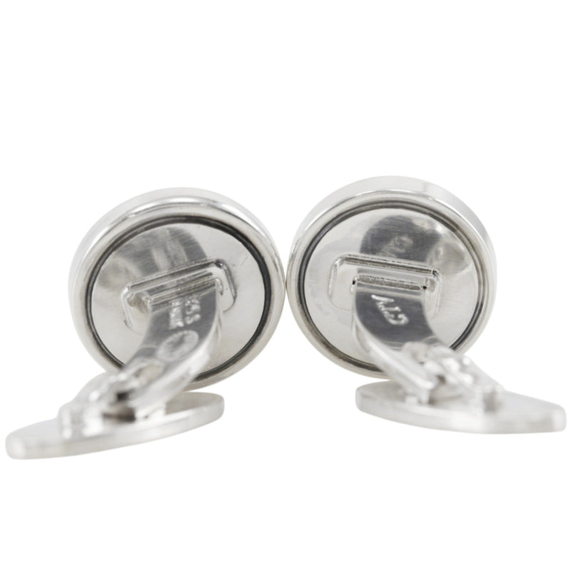 Georg Jensen】ジョージジェンセン カフス – NISHIKINO VINTAGE KYOTO