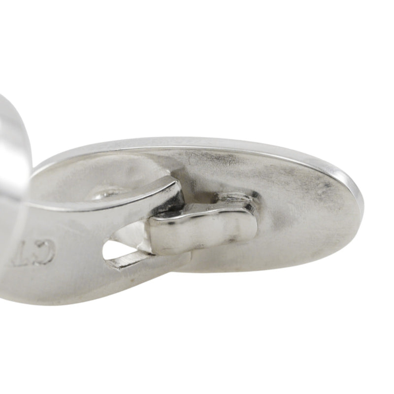 Georg Jensen】ジョージジェンセン カフス – NISHIKINO VINTAGE KYOTO