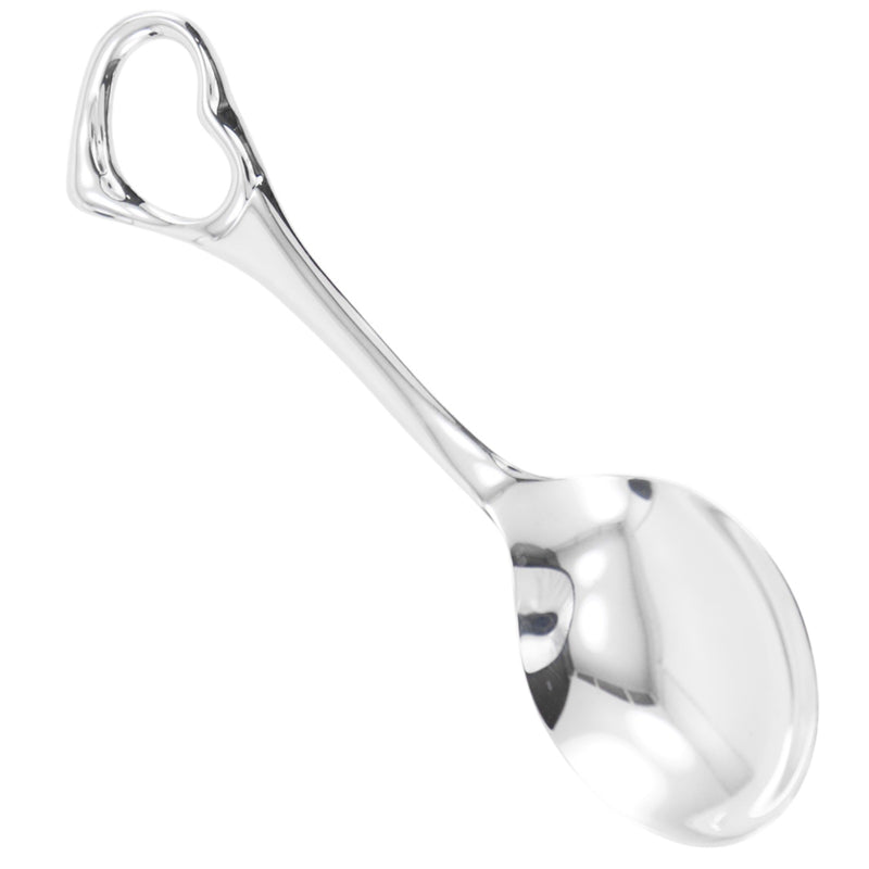 [TIFFANY&Co.] Vaisselle cuillère Tiffany