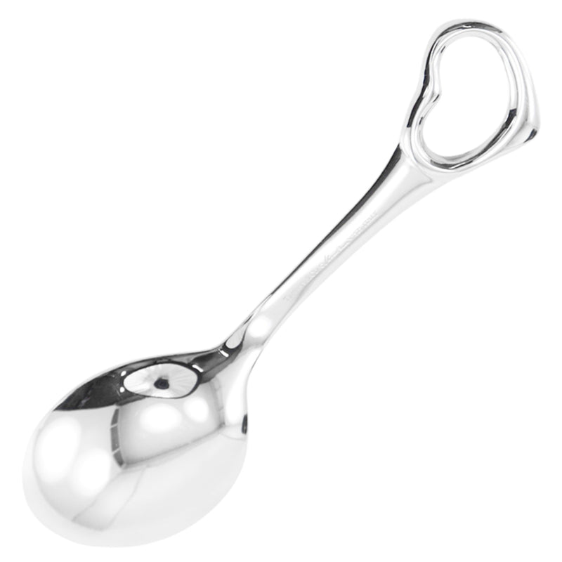 TIFFANY&Co.】ティファニー スプーン 食器 – NISHIKINO VINTAGE KYOTO