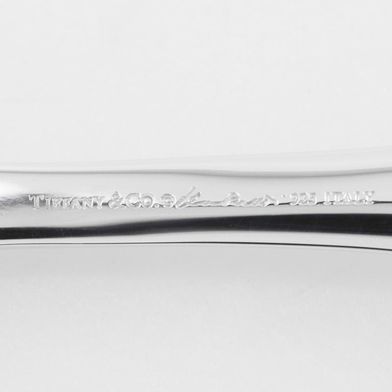 TIFFANY&Co.】ティファニー スプーン 食器 – NISHIKINO VINTAGE KYOTO
