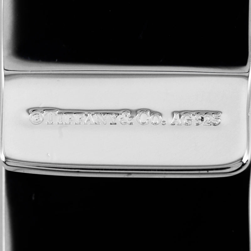 TIFFANY&Co.】ティファニー マネークリップ – NISHIKINO VINTAGE KYOTO