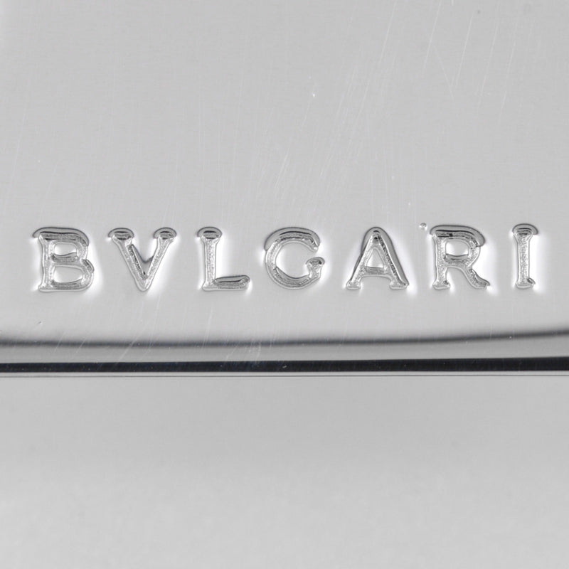 BVLGARI】ブルガリ マネークリップ – NISHIKINO VINTAGE KYOTO