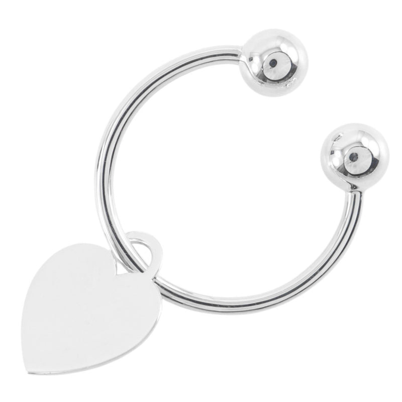 TIFFANY&Co.】ティファニー リターントゥティファニー ハートタグ