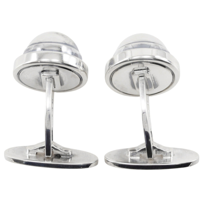 Z7 Georg Jensen ジョージジェンセン カフス カエル シルバー925
