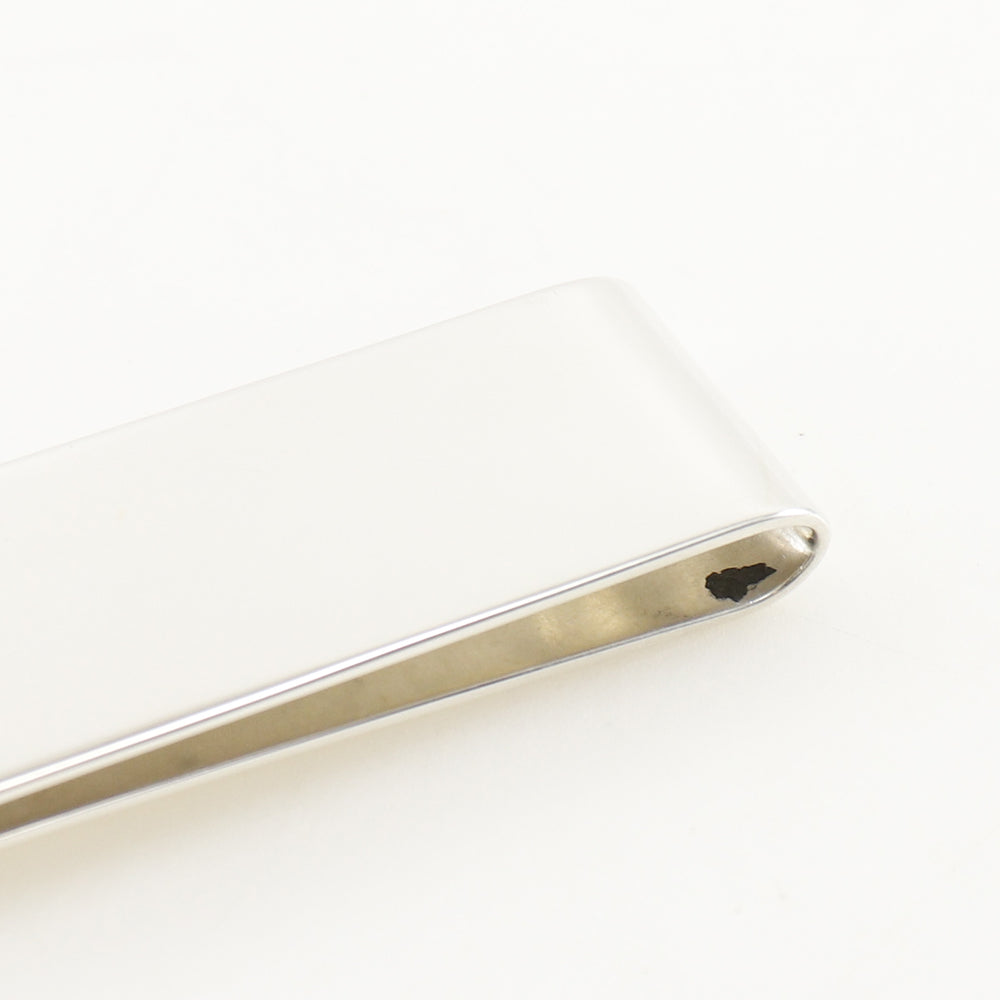 TIFFANY&Co.】ティファニー マネークリップ – NISHIKINO VINTAGE KYOTO