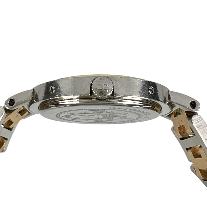 [HERMES] 에르메스 클리퍼 시계 
 석영