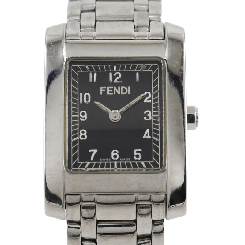 [FENDI] Fendi Orology watch 
 7000L Quartz