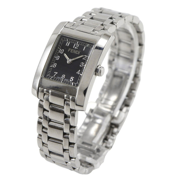 [FENDI] 펜디 오롤로지 시계 
 7000L 석영