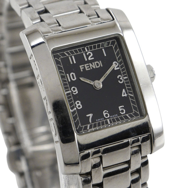 [FENDI] Fendi Orology watch 
 7000L Quartz