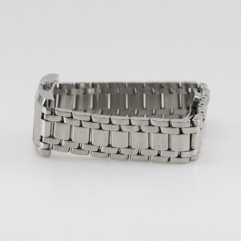 [FENDI] Fendi Orology watch 
 7000L Quartz