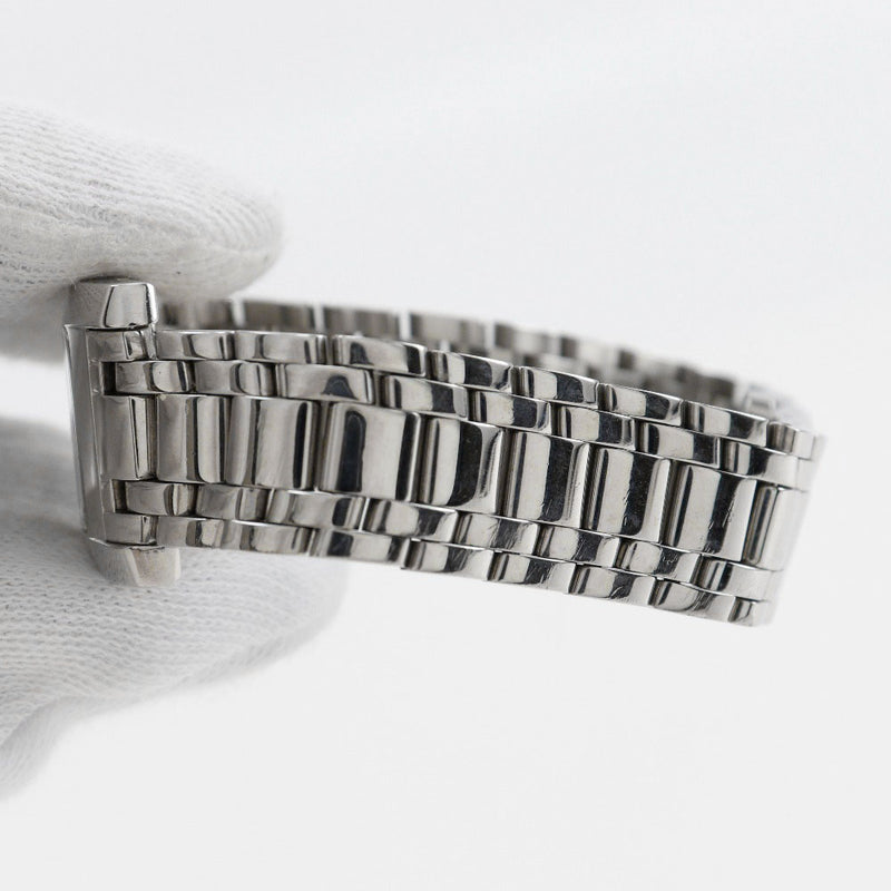 [FENDI] Fendi Orology watch 
 7000L Quartz