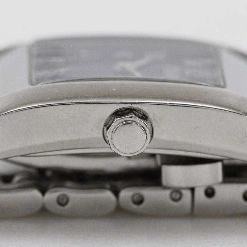 [FENDI] Fendi Orology watch 
 7000L Quartz