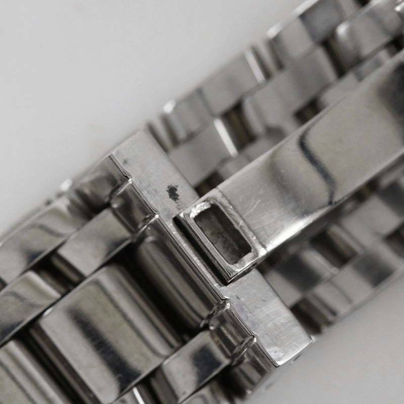 [FENDI] Fendi Orology watch 
 7000L Quartz