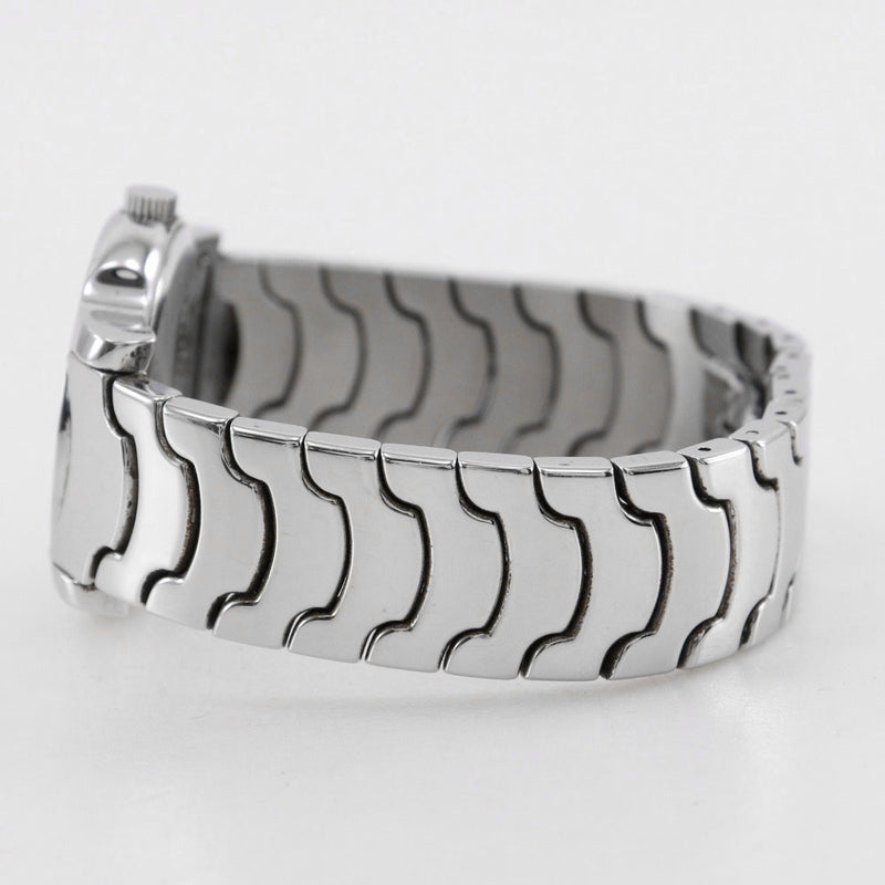 [BVLGARI] Reloj Bvlgari Solo Tempo ST35S Cuarzo