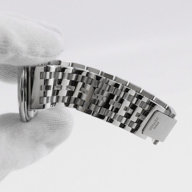 [BVLGARI] Reloj Bvlgari Solo Tempo ST35S Cuarzo