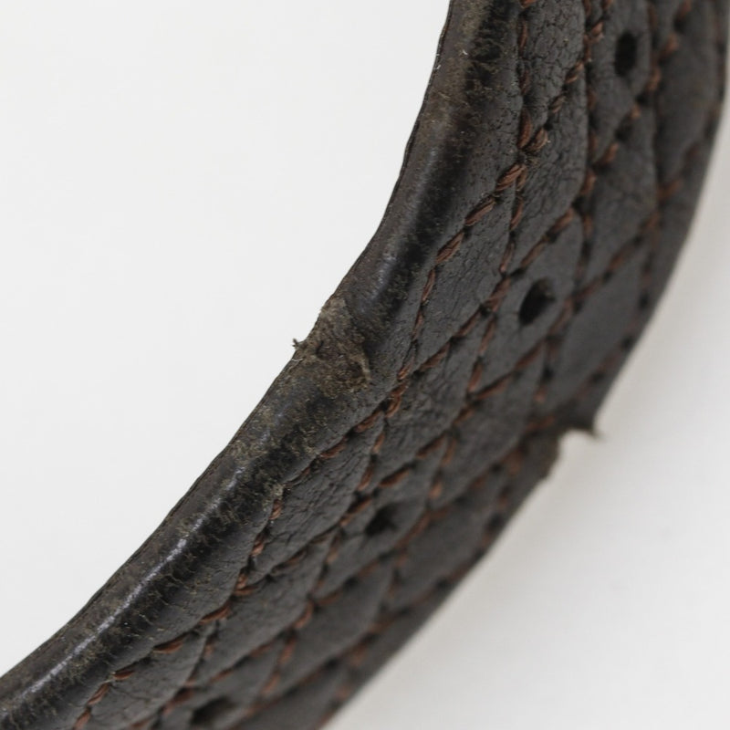 【CHANEL】シャネル マトラッセ 腕時計
 H0116 クオーツ