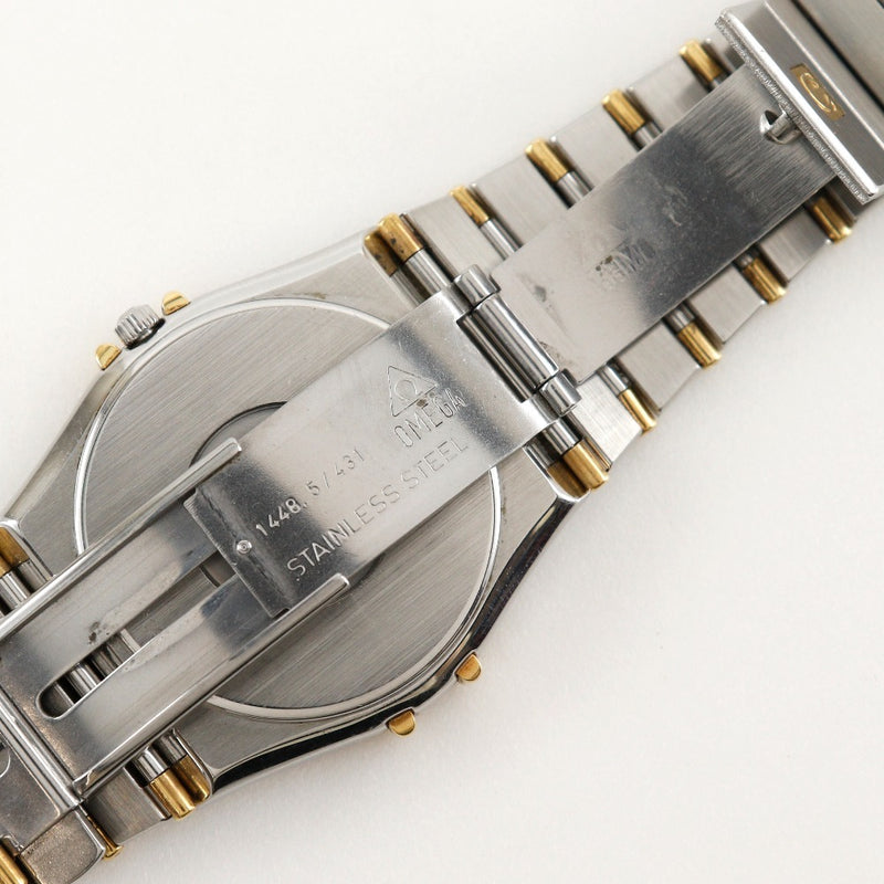 [OMEGA] Montre Omega Constellation 
 quartz