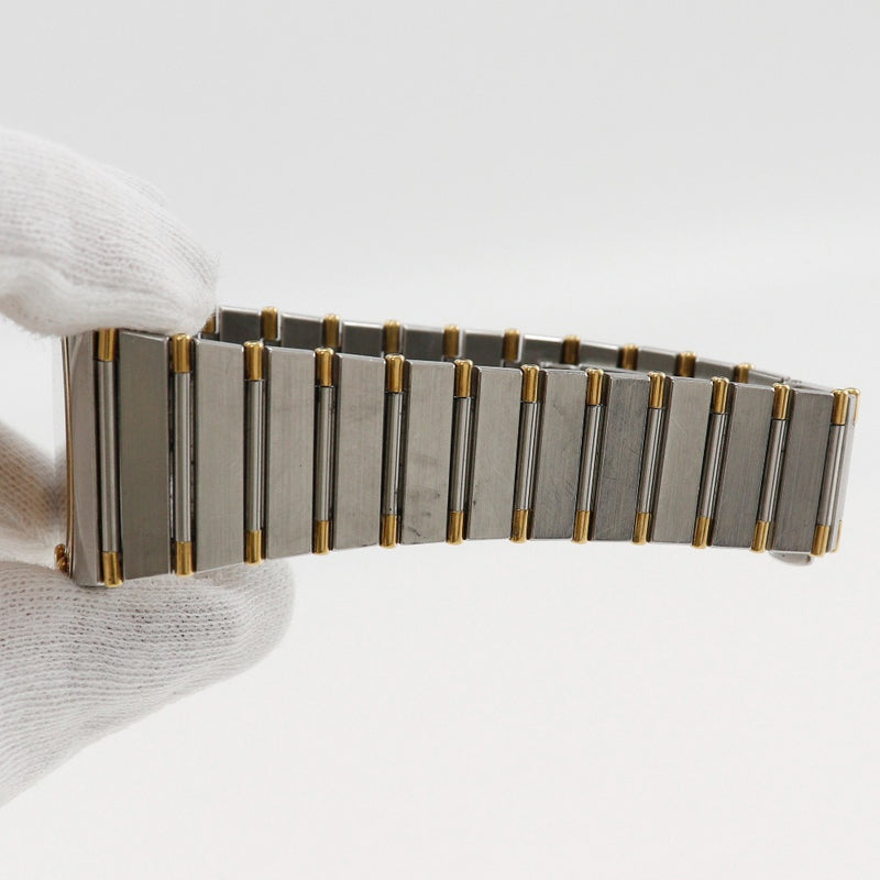 [OMEGA] Montre Omega Constellation 
 quartz